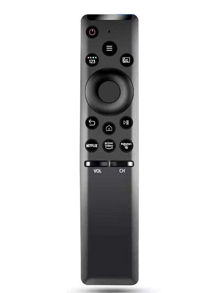 Universal Samsung TV Remote with Shortcut Buttons for Netflix Carousel 2