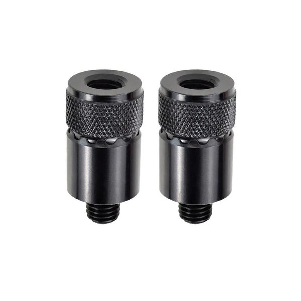 Hirisi Carp Fishing Quick Change Connector Carp Fishing Adaptor Carousel 1