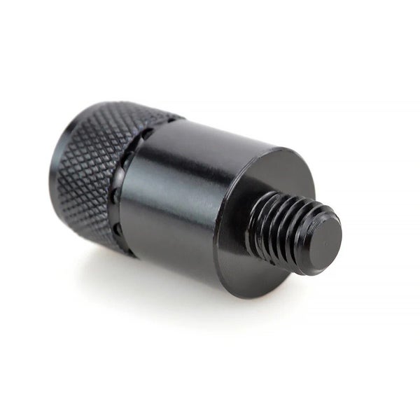 Hirisi Carp Fishing Quick Change Connector Carp Fishing Adaptor Carousel 7