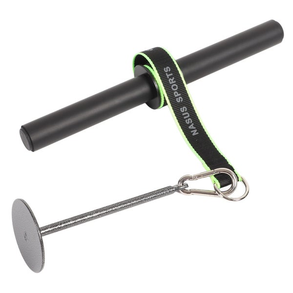 forearm trainer wrist roller blaster trainer fitness equipment Forearm Trainer Carousel 7