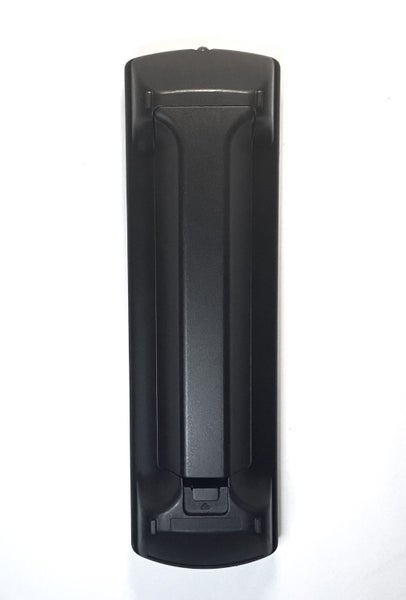 N2QAYB000575 / N2QAYB000580 BRAND NEW NON GENUINE PANASONIC BLU-RAY REMOTE Carousel 2