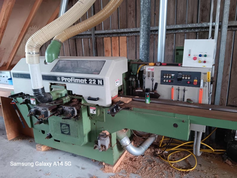 NZ Oregon TG & V paneling63003337178626113