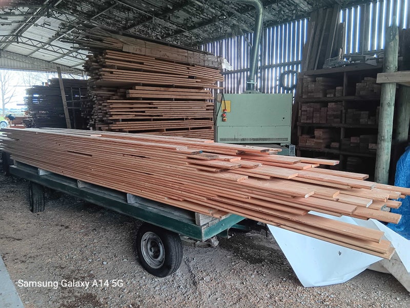 NZ Oregon TG & V paneling63003337178626111