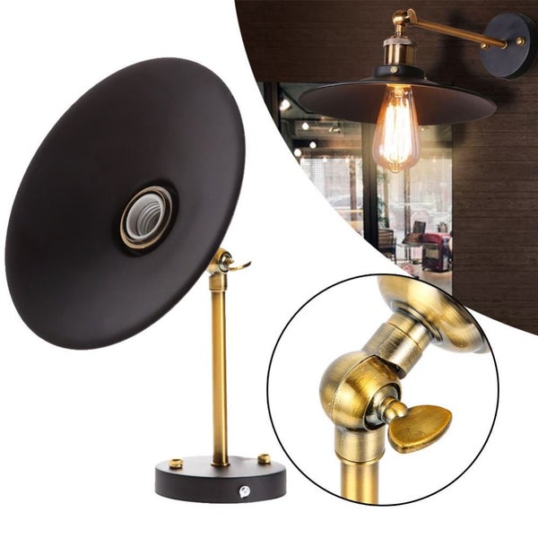 Wall Light - New Carousel 5