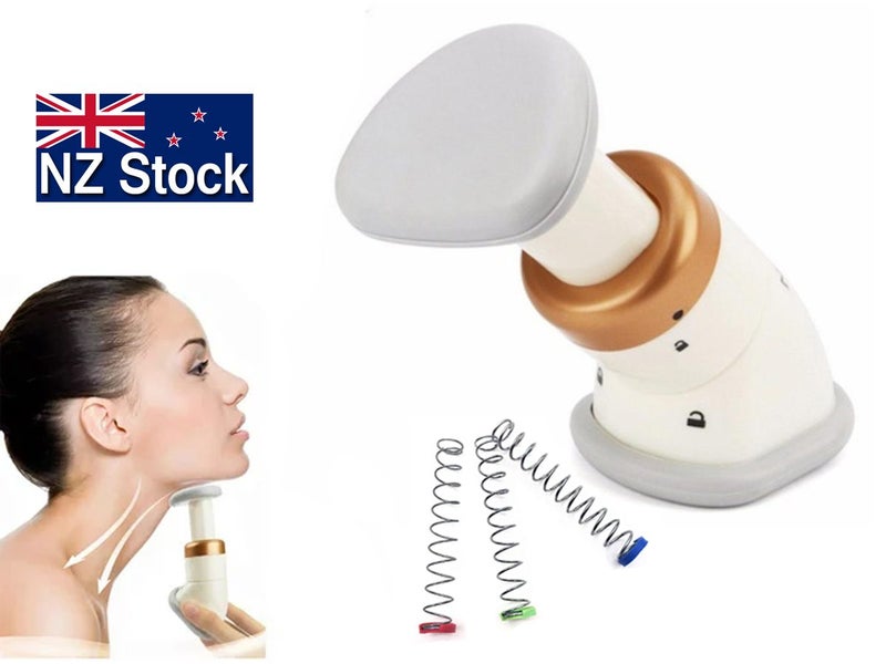 Portable Neckline Slimmer NZ Clearance Carousel 1
