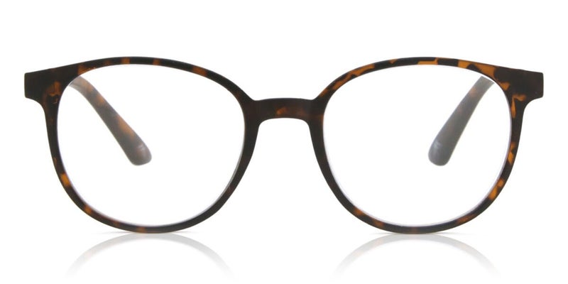 Montana Readers MRC2 MRC2A +1.00 New Unisex Eyeglasses Carousel 1