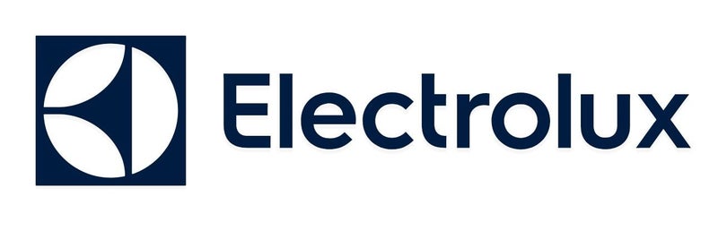 Electrolux 15 Piece Integrated 60cm Dishwasher Carousel 12