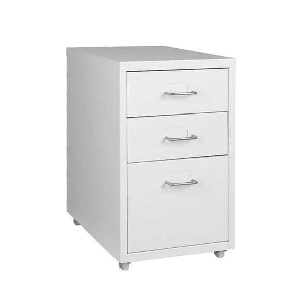 Goslash Picks Metal Cabinet Storage Cabinets Folders Steel Study Office Organ... Carousel 1
