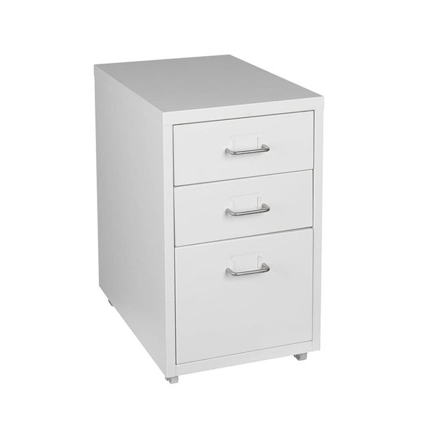 Goslash Picks Metal Cabinet Storage Cabinets Folders Steel Study Office Organ... Carousel 2