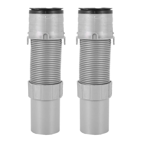 Vacuum Floor Nozzle Hose For Shark Navigator Nv350 nv351 nv352 nv356 Carousel 1