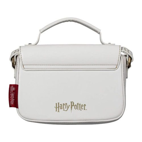 Harry Potter Hedwig Satchel Bag Carousel 2