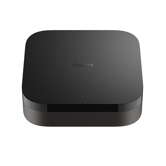 Aqara Hub M3 Carousel 1