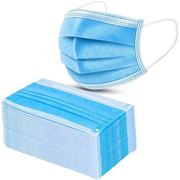 Face Mask Carousel 2