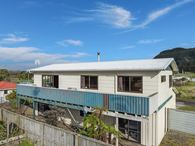 9 Pollen Street, Matata, Whakatane, Bay Of Plenty