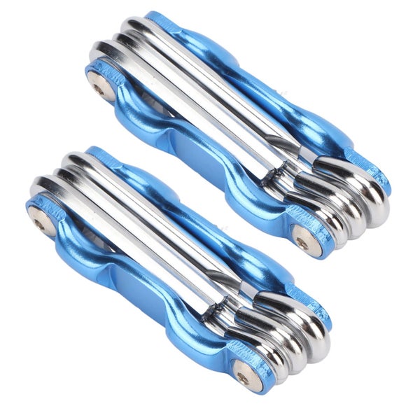 fold screwdriver folding screwdriver set folding screwdriver tool screwdriver Carousel 8