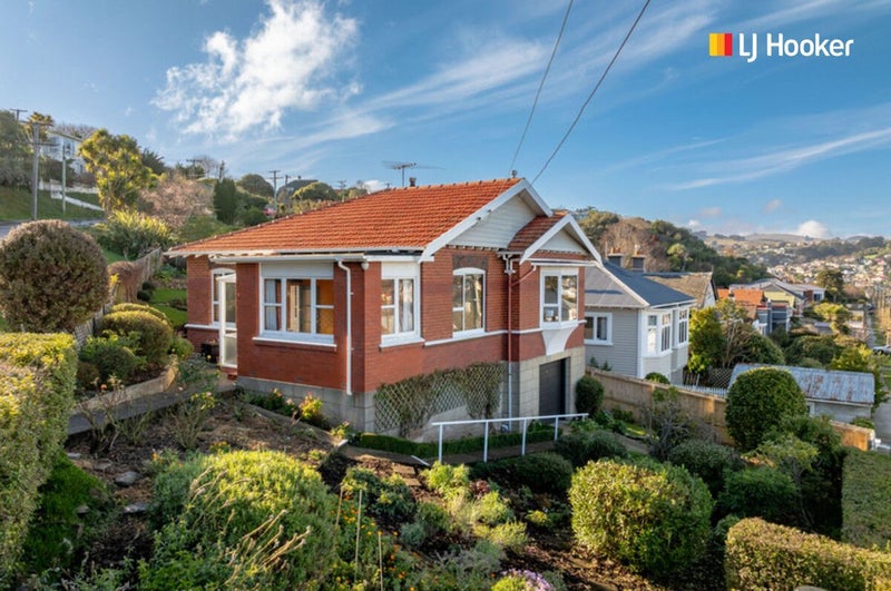 1 Rawhiti Street, Musselburgh, Dunedin, Otago