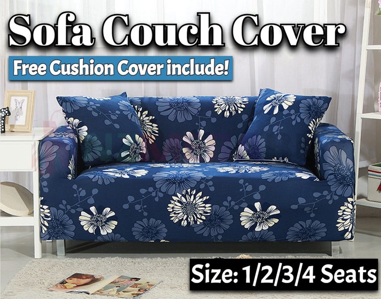 PTN New Couch Cover Sale Sale Carousel 1