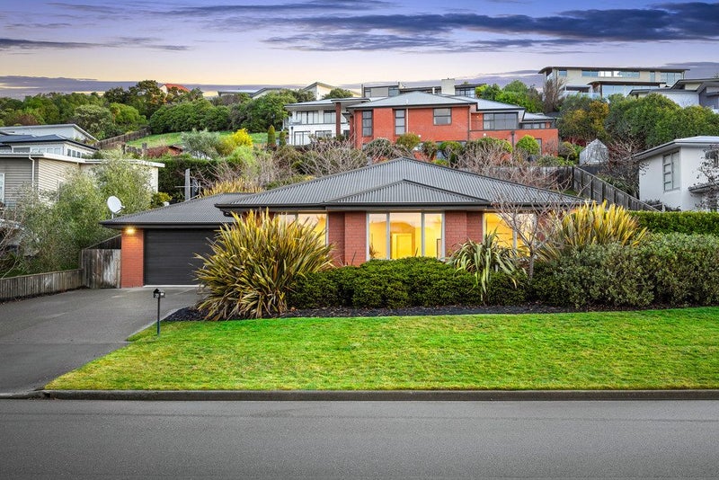 20 Pentonville Close, Westmorland, Christchurch City, Canterbury