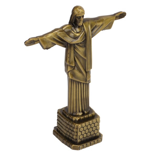 jesus decoration home decoration Jesus Decoration Alloy Exquisite Workmanship Carousel 8