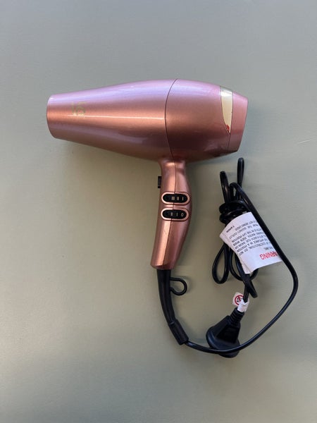 Vs Sassoon vsd5336a hair dryer BOX 9 Carousel 1