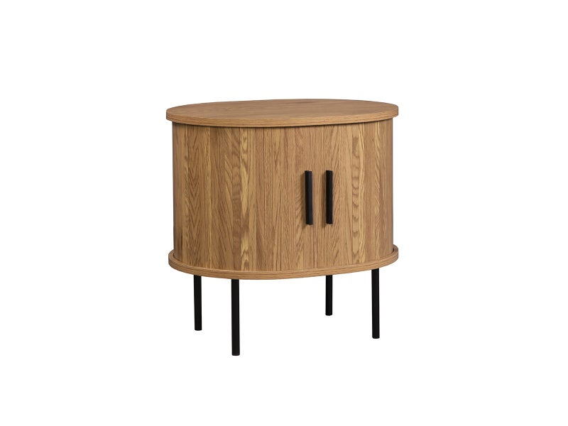 Side Table Carousel 2