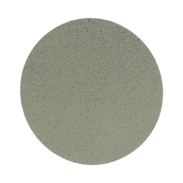 3M 02085 Trizact Hookit Foam Sanding Disc 150mm 6" 3000 Grit x 15 Pack Box Carousel 2