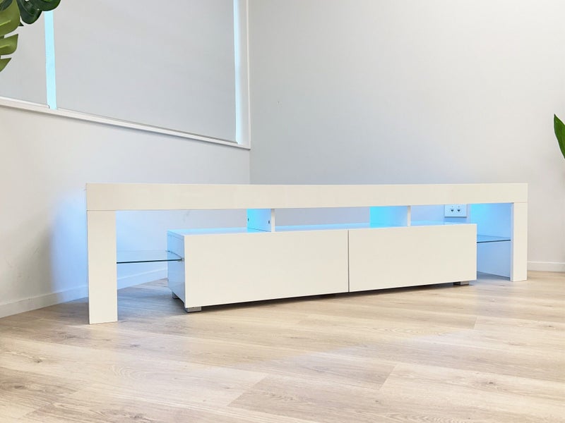 Entertainment Unit62945249675393112