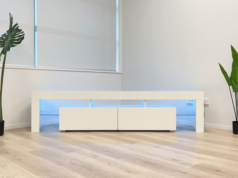 Entertainment Unit62945249675393113