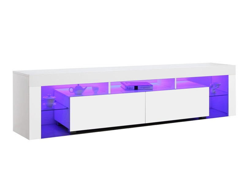 Entertainment Unit62945249675393114