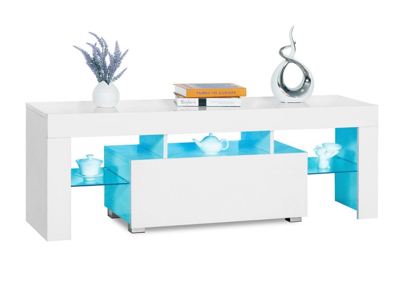 Entertainment Unit Carousel 2
