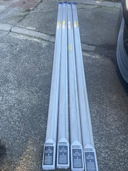 Pergo incizo flooring profile Carousel 3