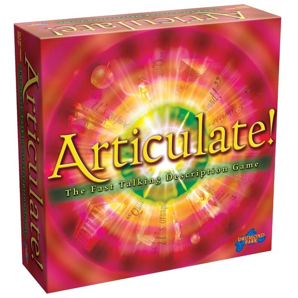 Articulate Carousel 1