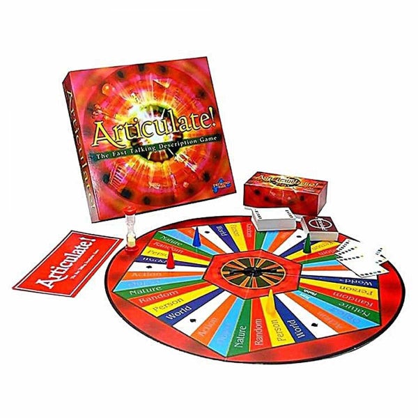 Articulate Carousel 2