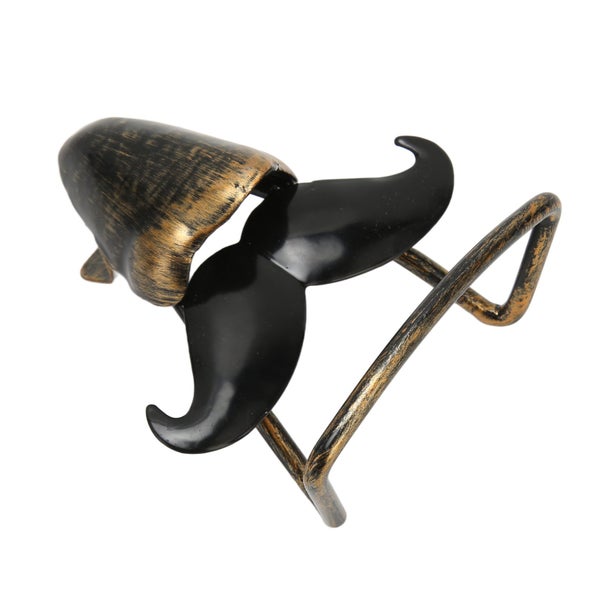 nose shaped eyeglasses holder nose shaped eye glasses display stand nose shaped Carousel 2