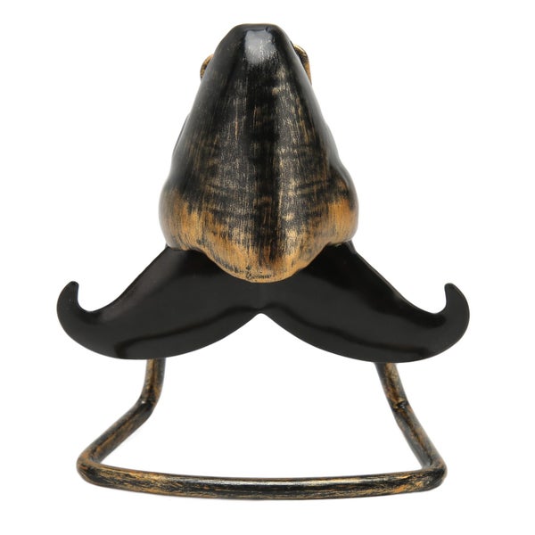 nose shaped eyeglasses holder nose shaped eye glasses display stand nose shaped Carousel 8