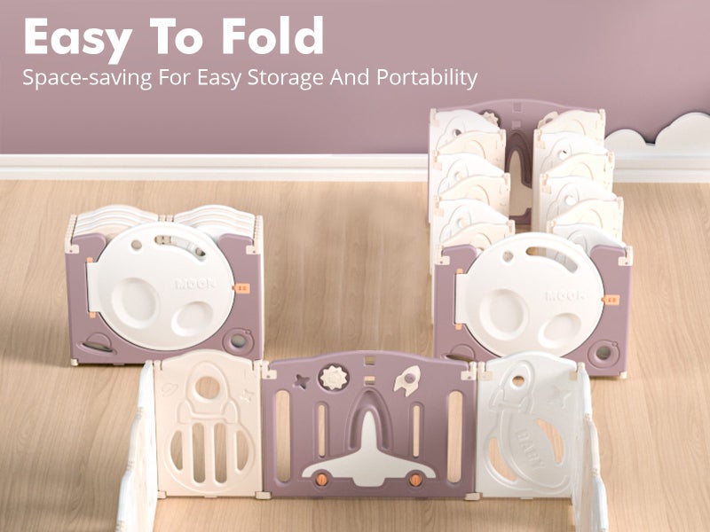 Baby playpen62863865100419113
