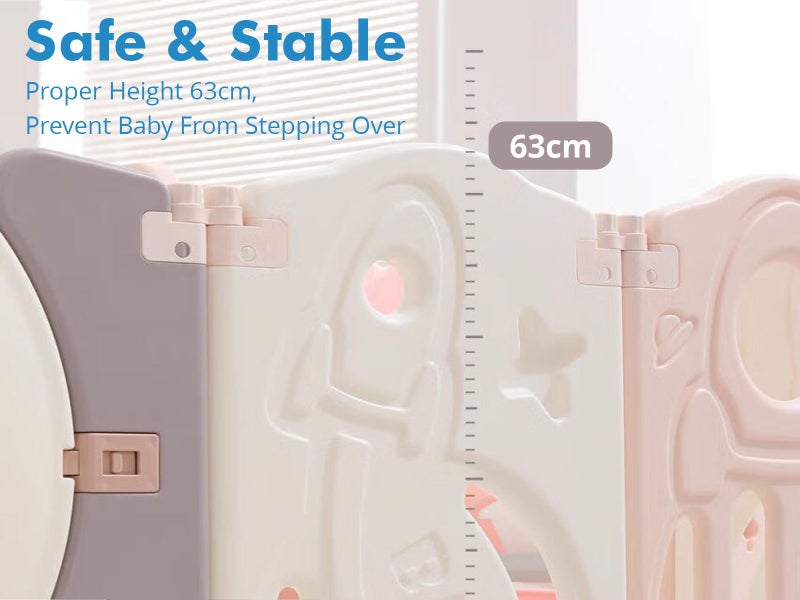 Baby playpen62863865100419114