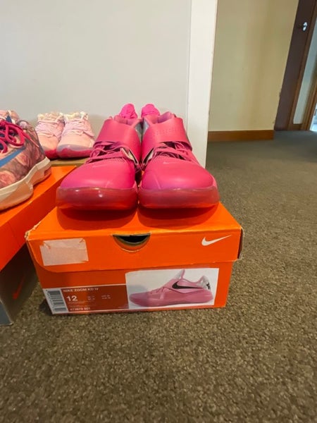 Kd aunt pearl collection x13 pair Carousel 2