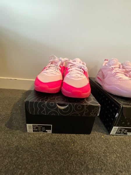 Kd aunt pearl collection x13 pair Carousel 14