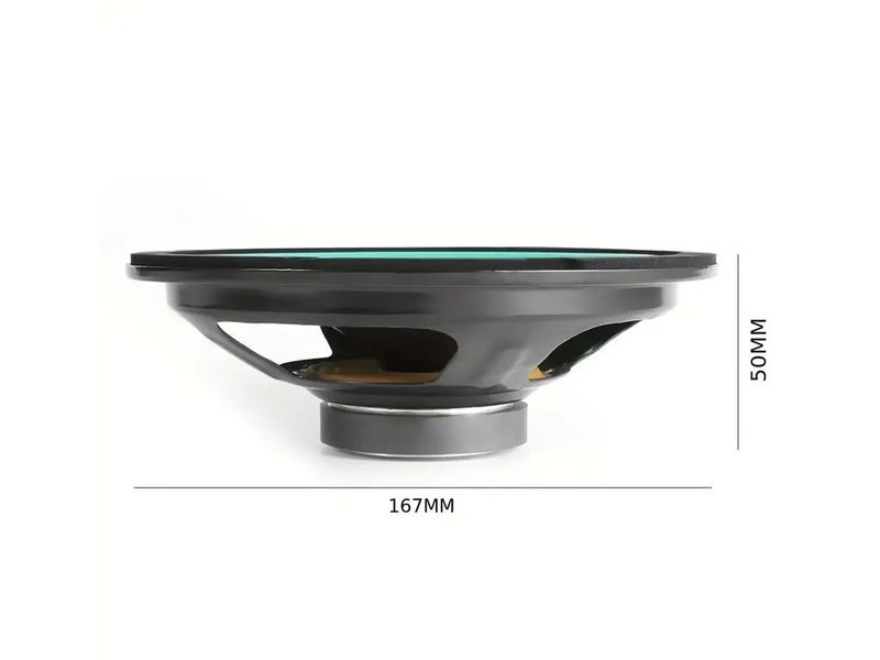 gallery carousel 5