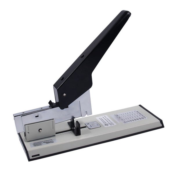 staplers hand held metal stapler stapler for desk office stapler office supplies Carousel 8