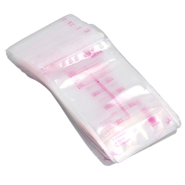 breastmilk storage bags milk bags for breastmilk breastmilk freezer bags milk Carousel 1