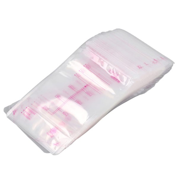 breastmilk storage bags milk bags for breastmilk breastmilk freezer bags milk Carousel 2