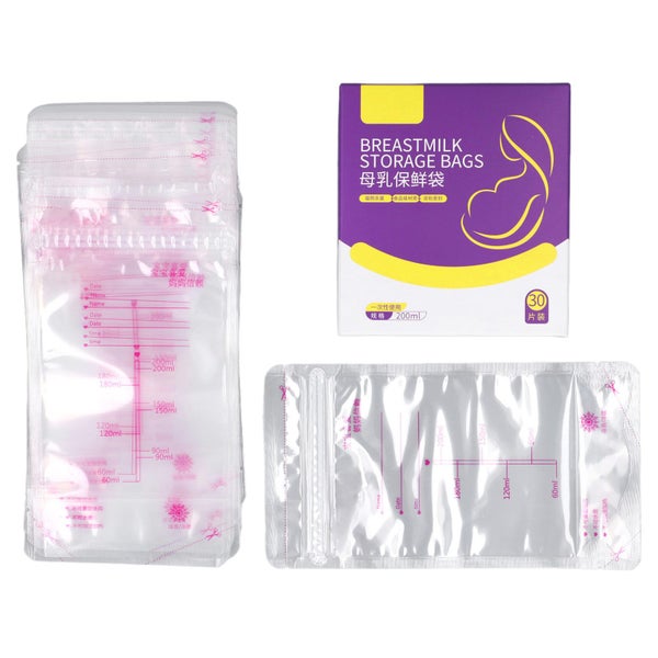 breastmilk storage bags milk bags for breastmilk breastmilk freezer bags milk Carousel 8