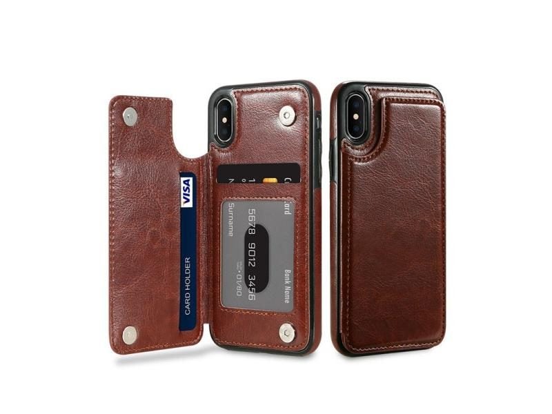 Wallet Case Full Cover Case Carousel 2