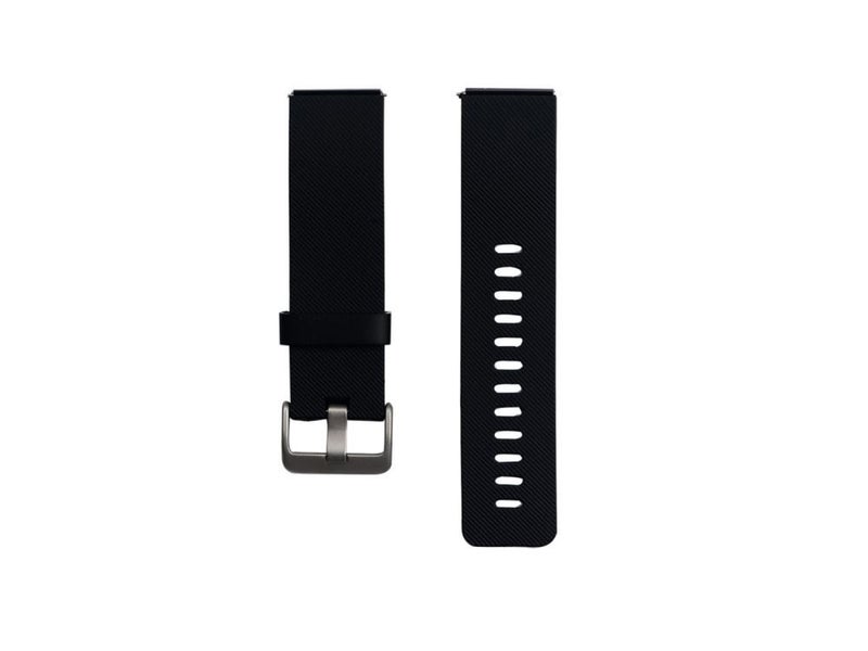 Fitbit Blaze Replacement Band - Large, 7 Colours, compatible62981389188354111