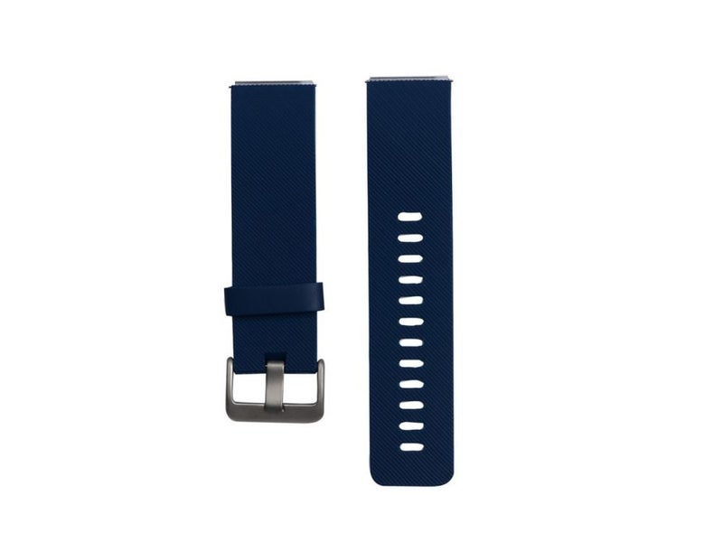 Fitbit Blaze Replacement Band - Large, 7 Colours, compatible62981389188354112