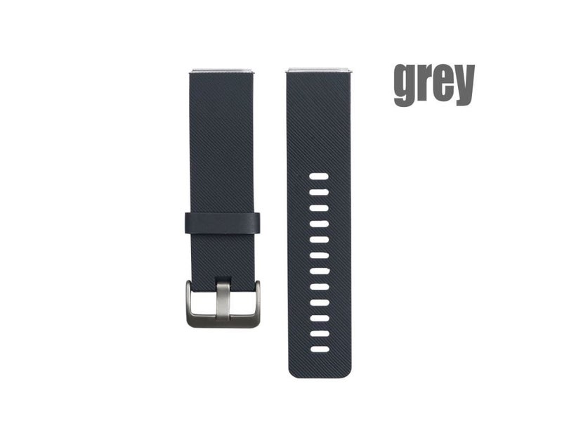 Fitbit Blaze Replacement Band - Large, 7 Colours, compatible62981389188354113