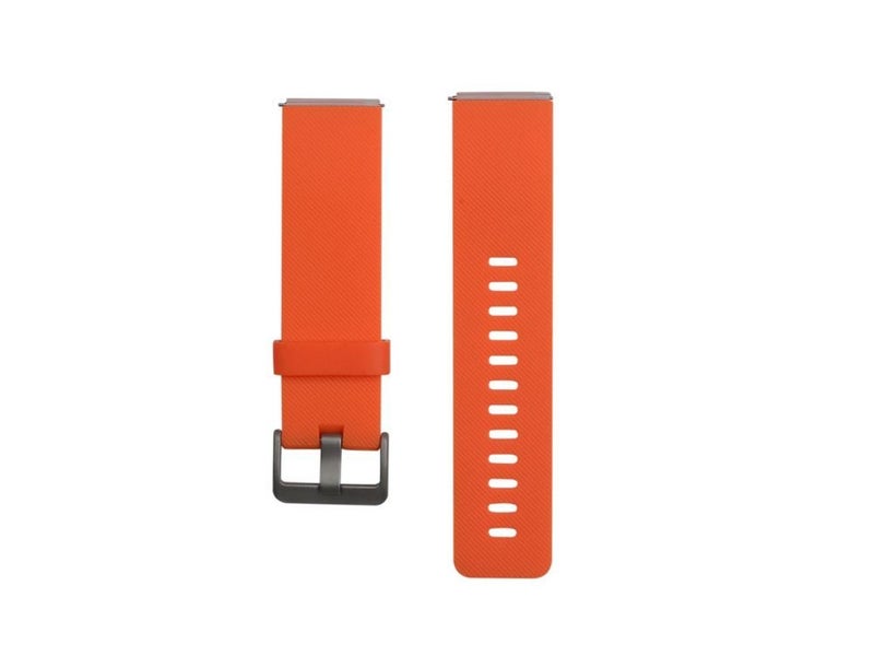 Fitbit Blaze Replacement Band - Large, 7 Colours, compatible62981389188354114