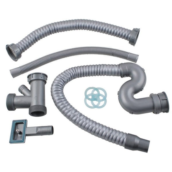 kitchen sinks Carousel 12